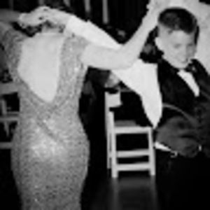 Meet your Posher, Jade